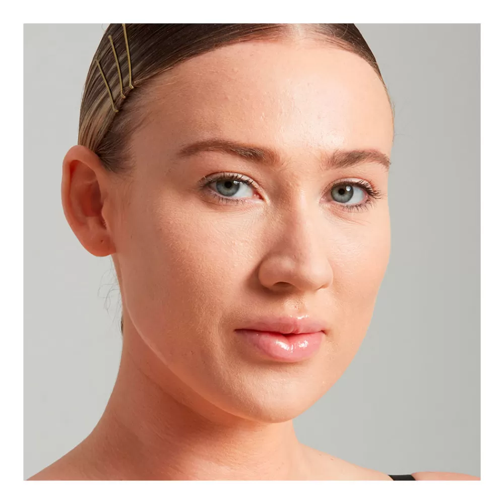 Nyx Professional Make Up Conceal Correct Contour Best Sale