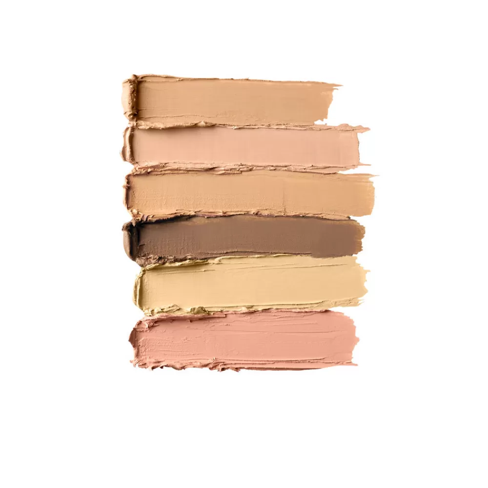 Nyx Professional Make Up Conceal Correct Contour Best Sale