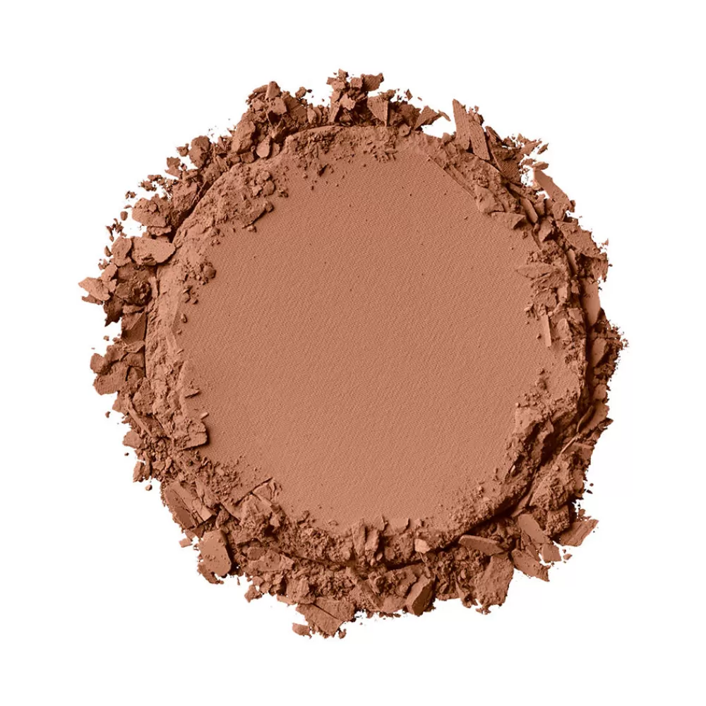 Nyx Professional Make Up Matte Bronzer Cheap