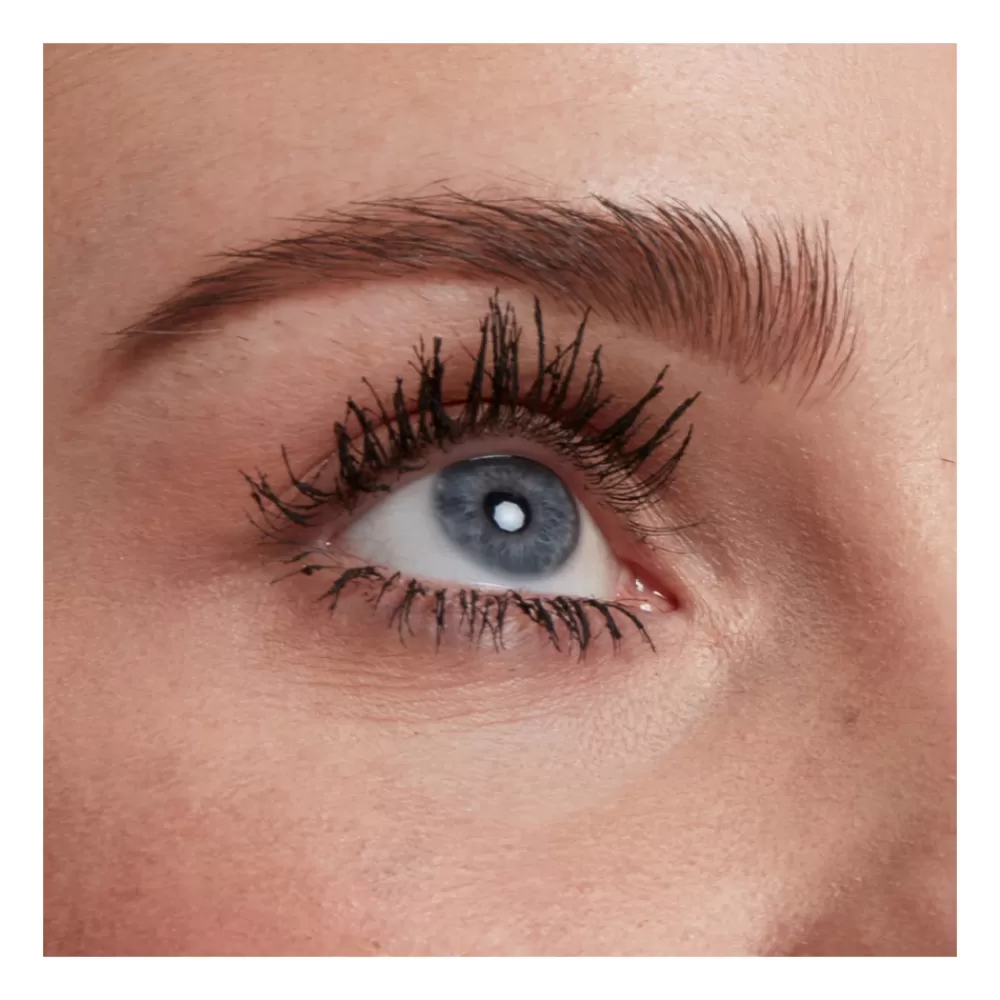 Nyx Professional Make Up On The Rise Primer Lash Booster Online