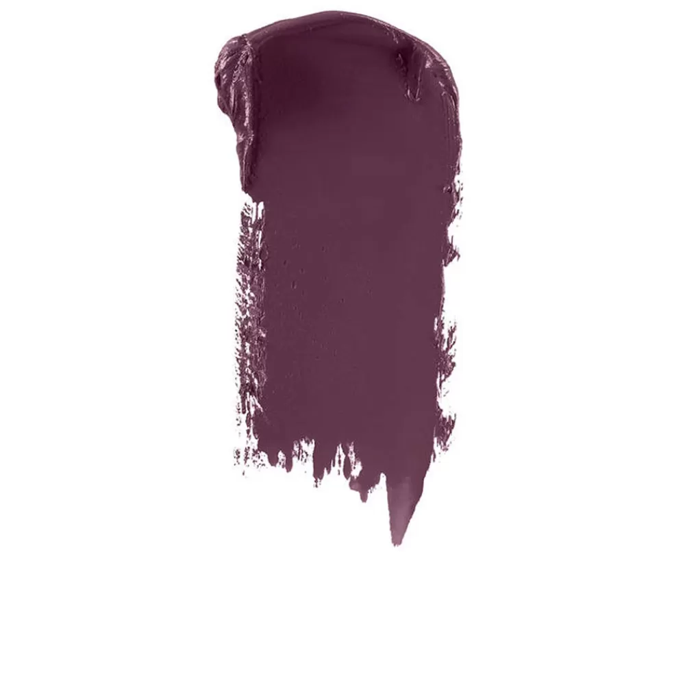 Nyx Professional Make Up Powder Puff Lippie Lip Cream Fashion