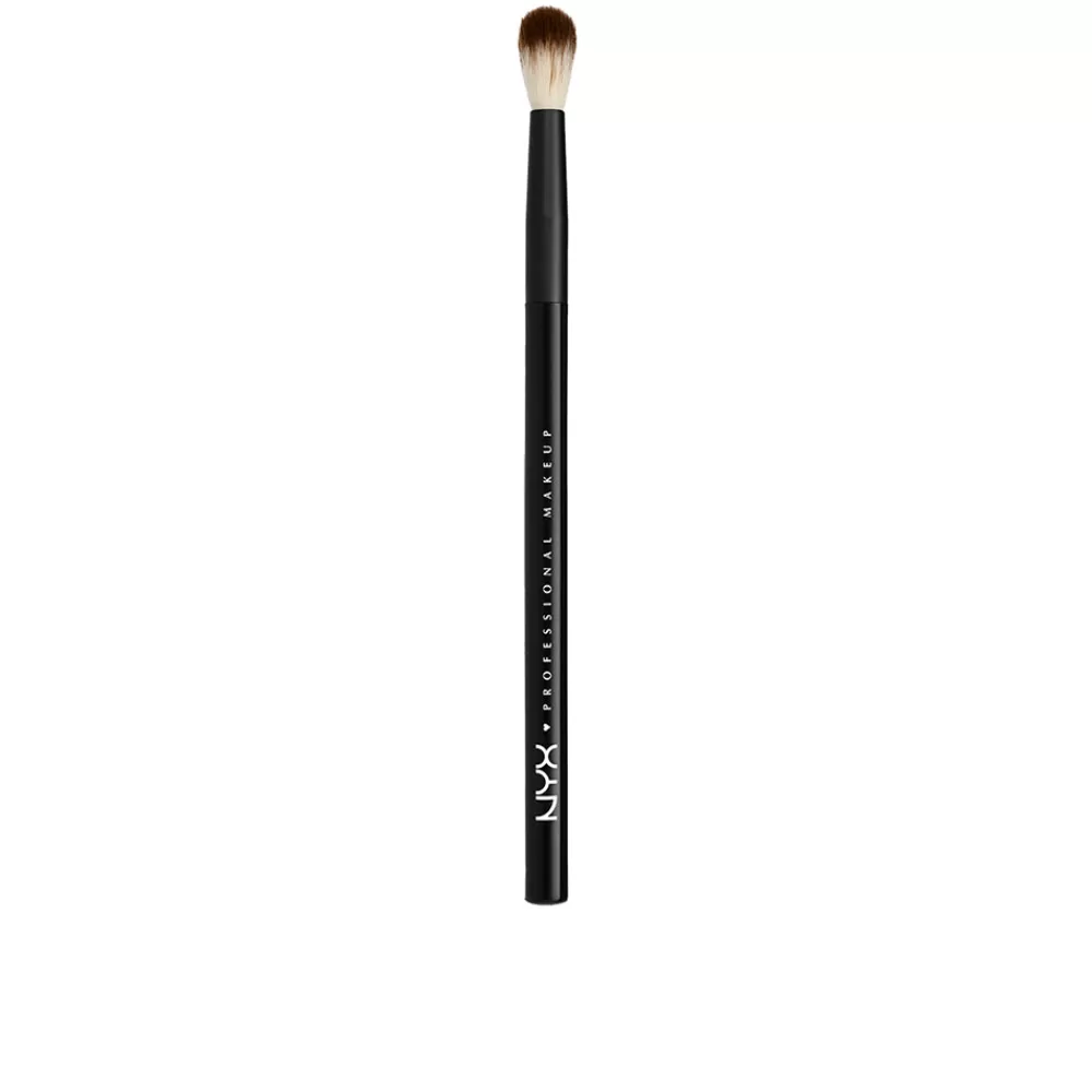 Nyx Professional Make Up Pro Brush Blending Hot