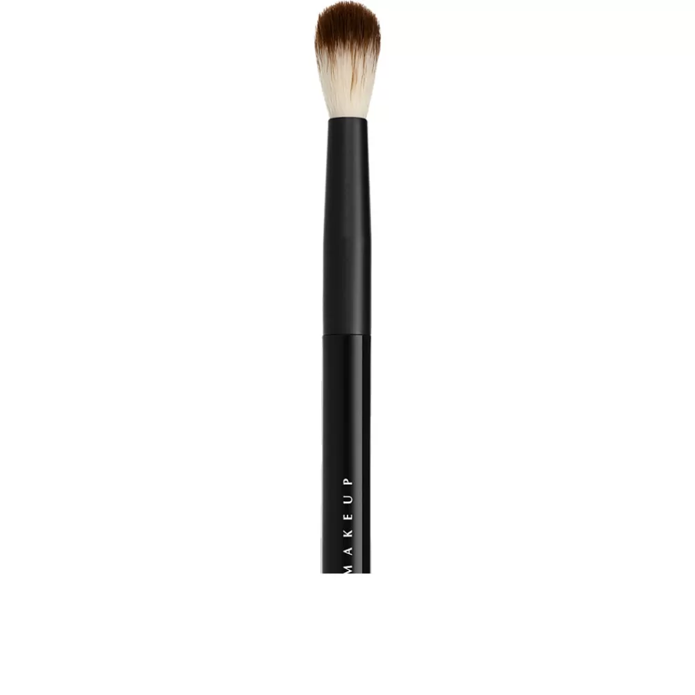 Nyx Professional Make Up Pro Brush Blending Hot