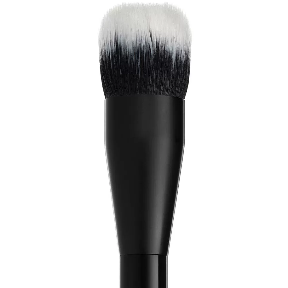 Nyx Professional Make Up Pro Dual Fiber Foundation Sale