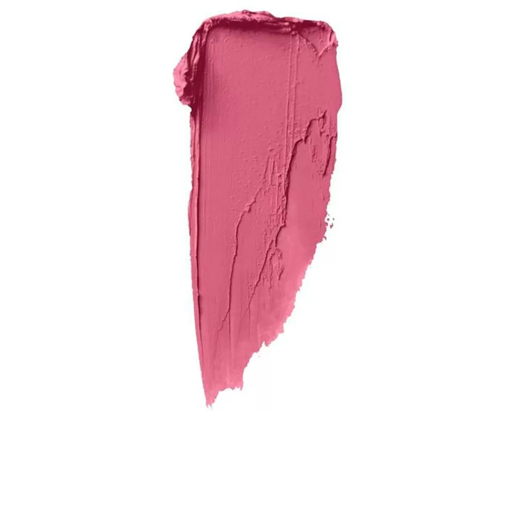 Nyx Professional Make Up Soft Matte Lip Cream Outlet