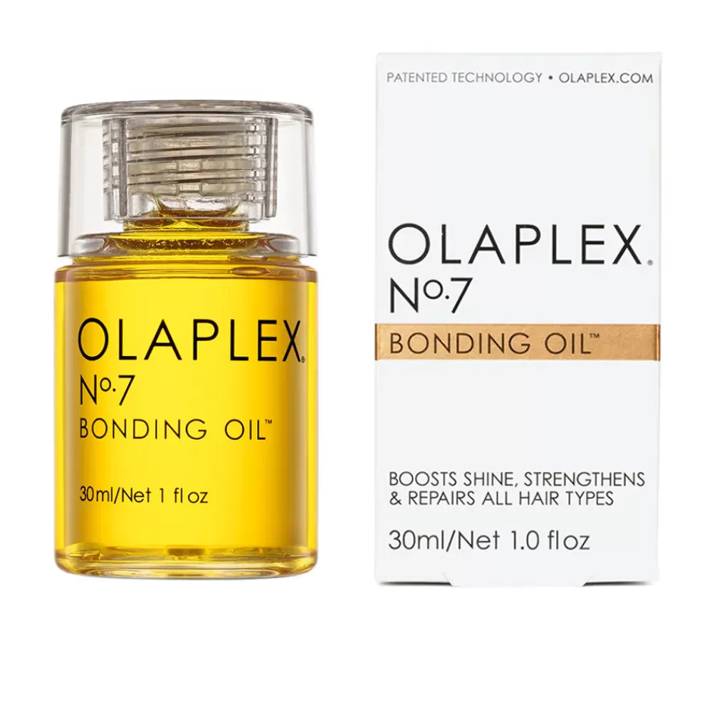 Olaplex Bonding Oil Nº7 Cheap