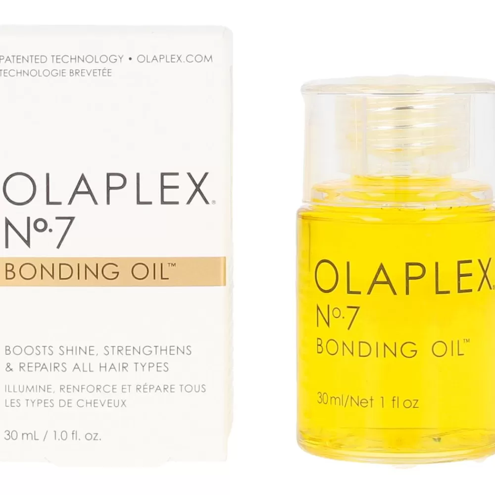 Olaplex Bonding Oil Nº7 Cheap