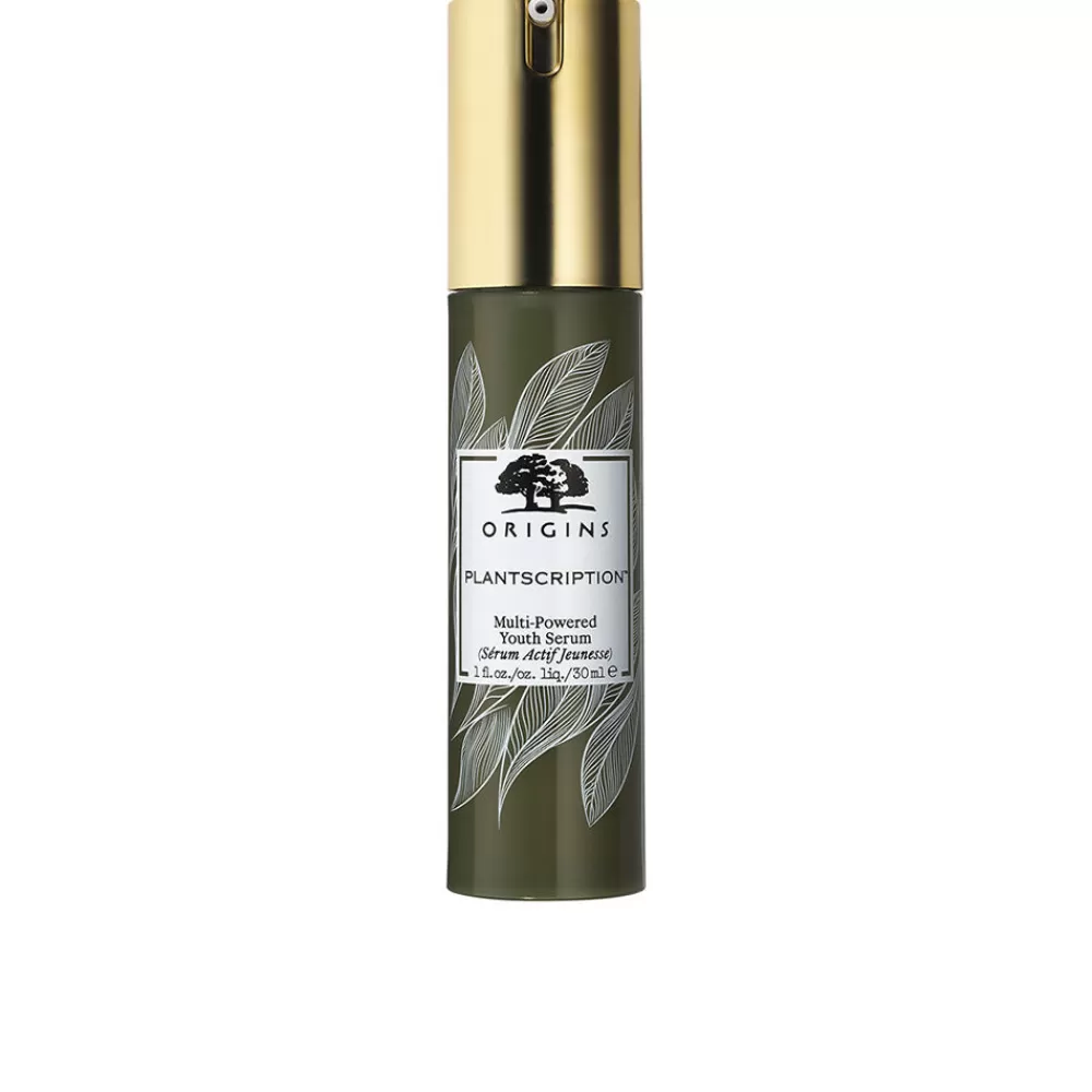 Origins Plantscription Multi-Powered Youth Sérum Cheap