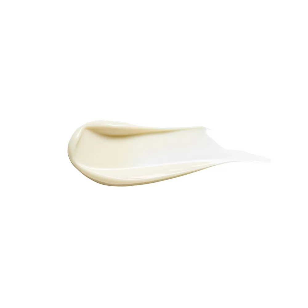 Origins Plantscription Wrinkle Correction Eye With Encapsulated Retinol Fashion