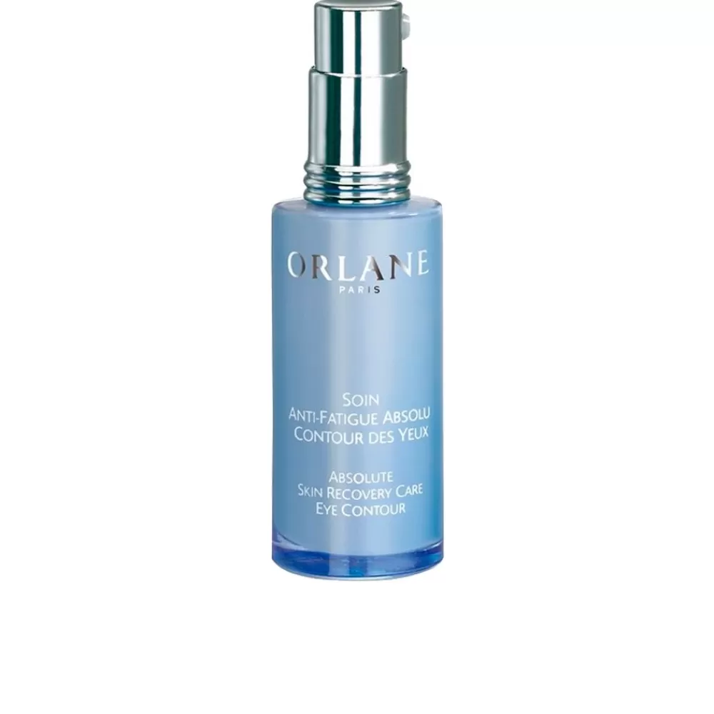 Orlane Anti-Fatigue Absolu Soin Contour Yeux Discount