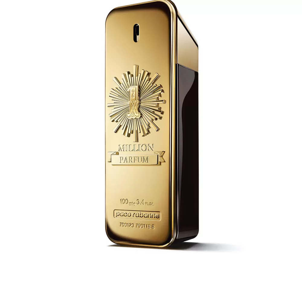 Paco Rabanne 1 Million Parfum Best