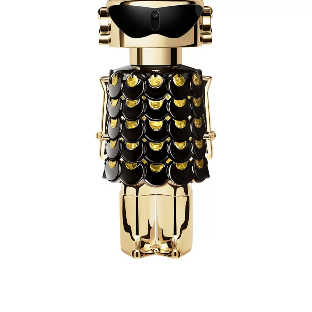 Paco Rabanne Fame Parfum Shop