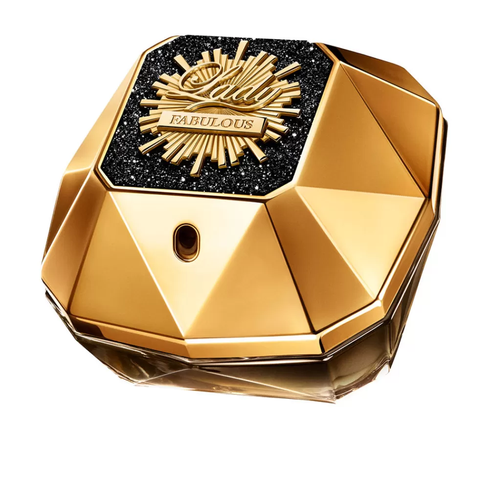Paco Rabanne Lady Million Fabulous Cheap