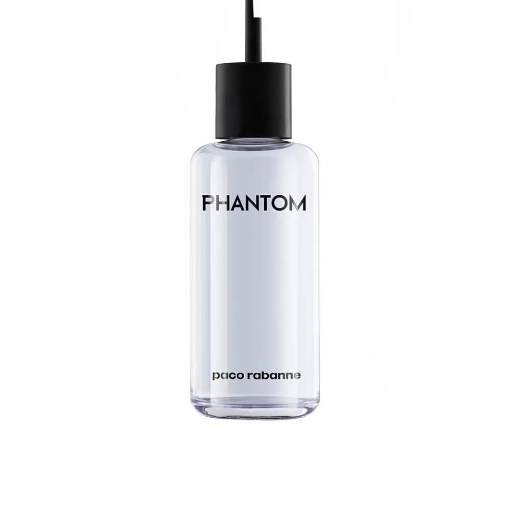 Paco Rabanne Phantom Sale