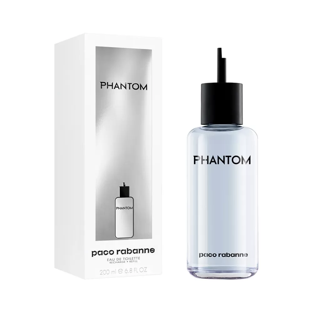 Paco Rabanne Phantom Sale
