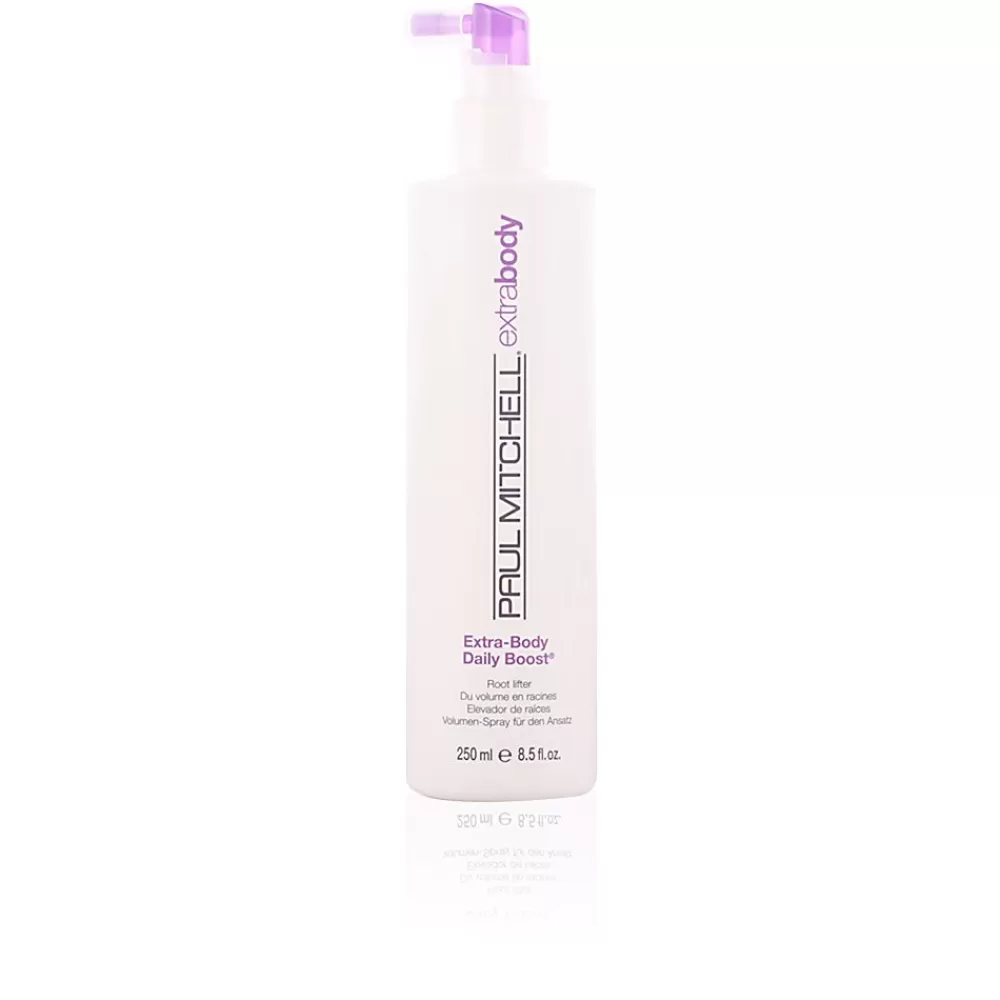 Paul Mitchell Extra-Body Daily Boost Flash Sale