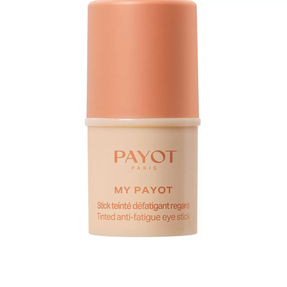 Payot My Regard Glow Clearance
