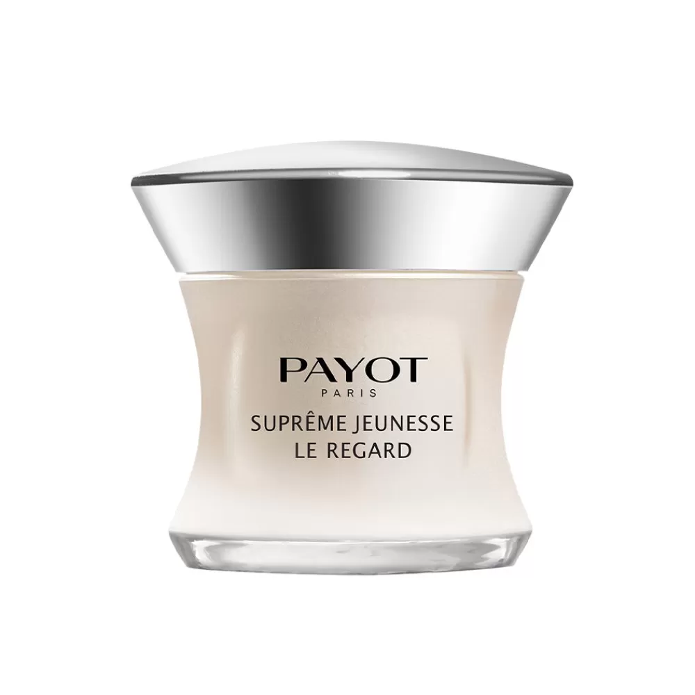 Payot Supreme Jeunesse Regard Soin Global Contour Des Yeux Cheap