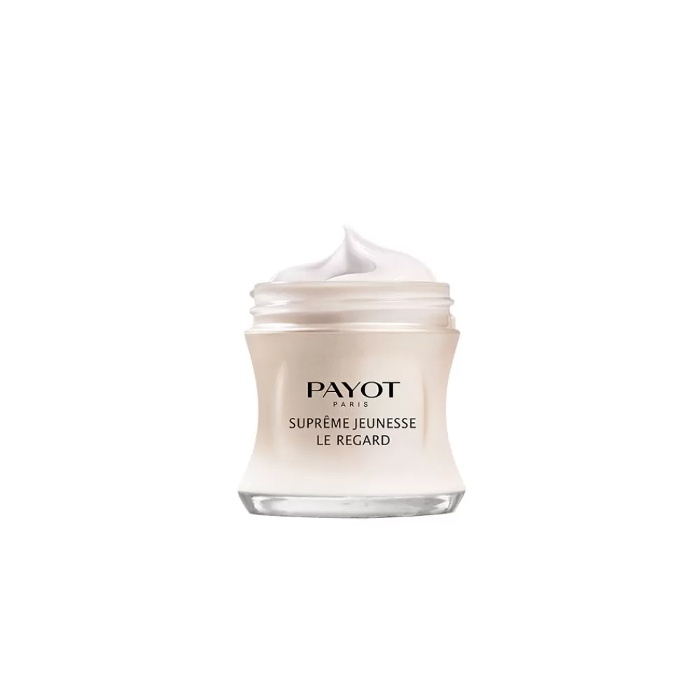 Payot Supreme Jeunesse Regard Soin Global Contour Des Yeux Cheap