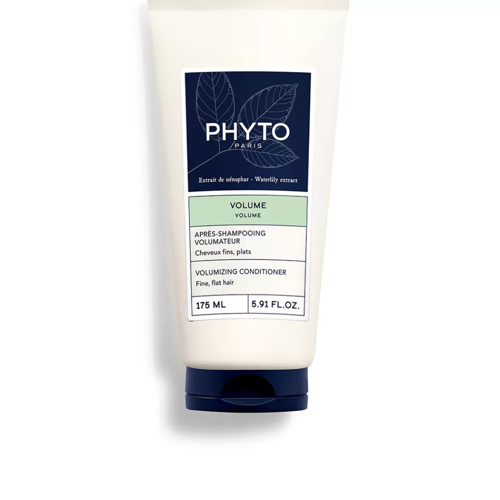 Phyto Volume Acondicionador Voluminizador Cheap