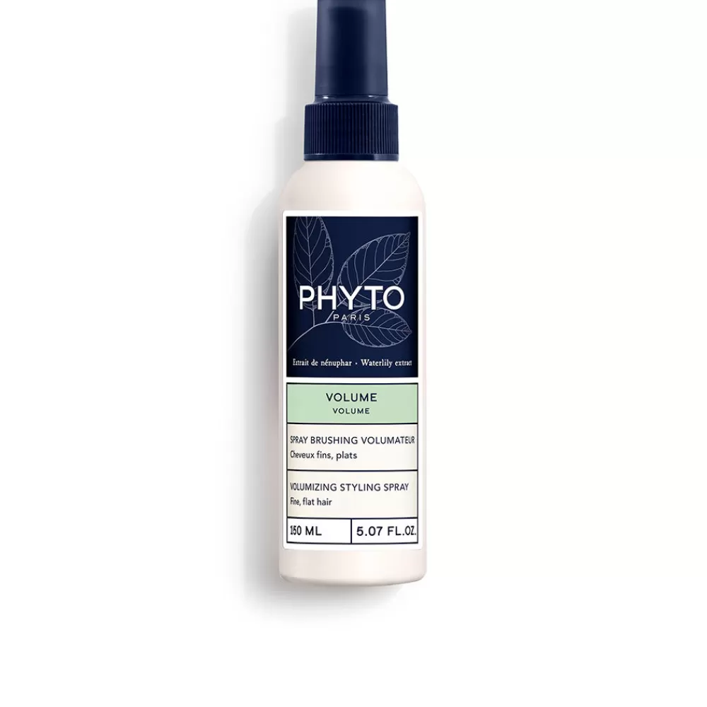 Phyto Volume Spray Voluminizador Discount