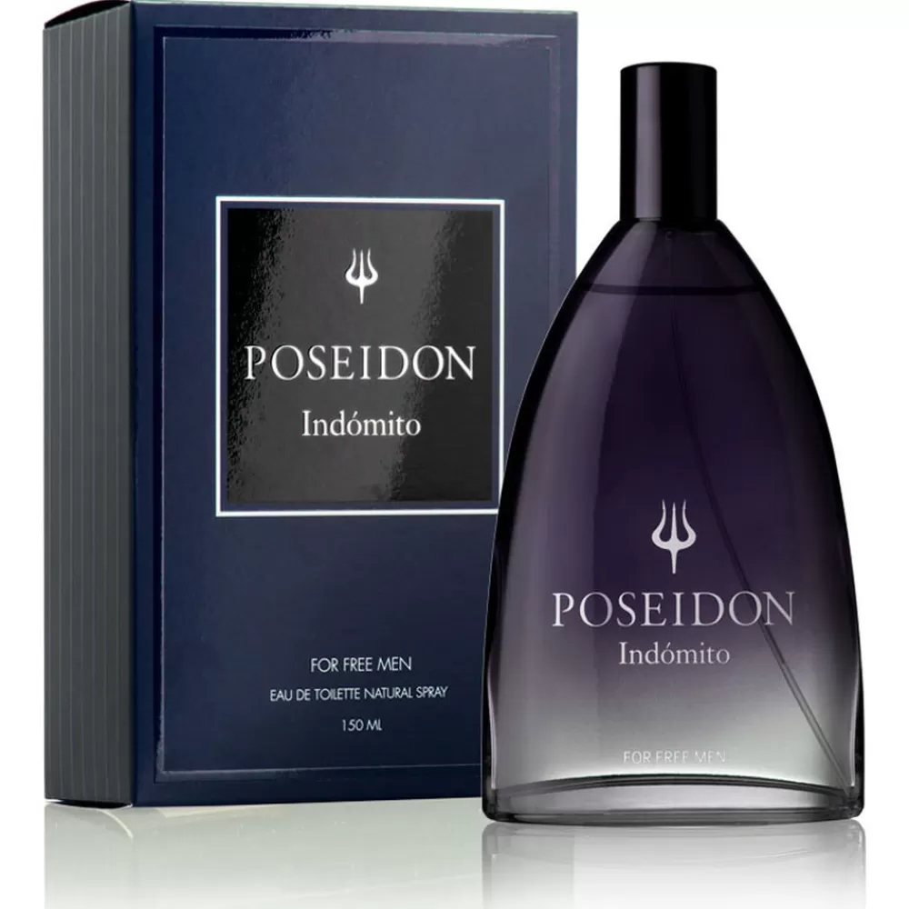 Poseidon Indomito For Men Cheap