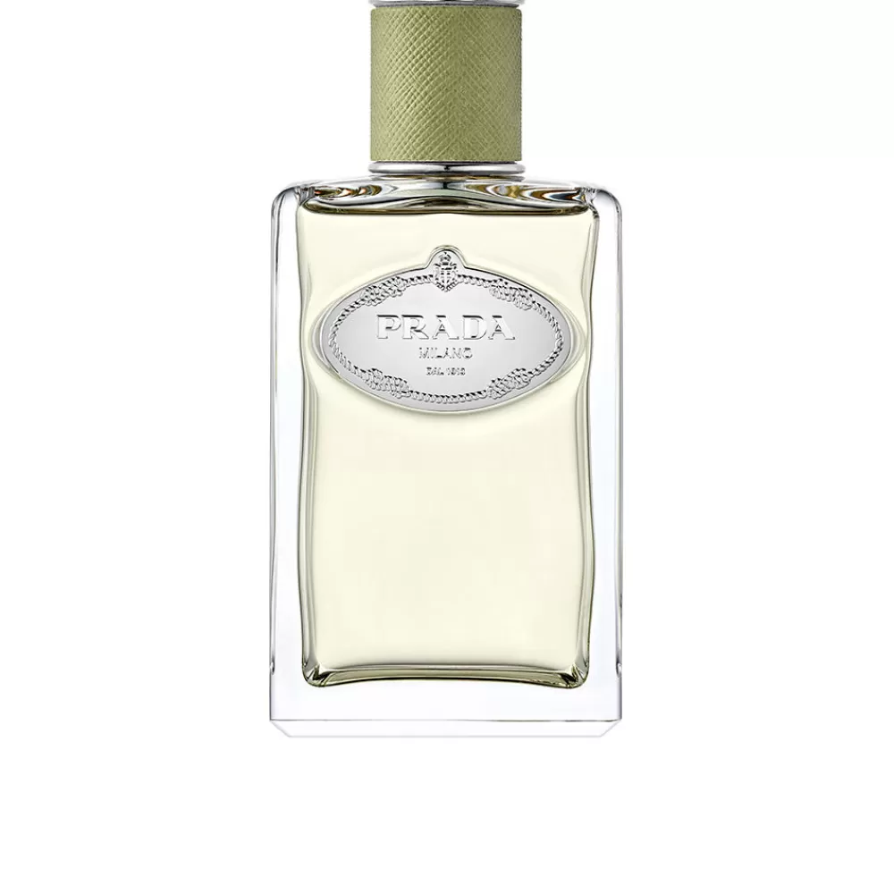 Prada Infusion De Vetiver Online