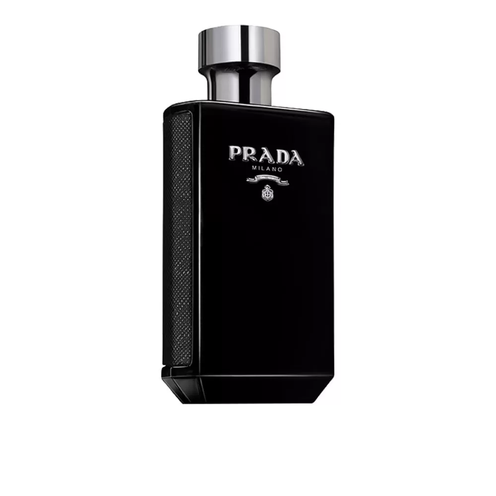 Prada L'Homme Intense Store