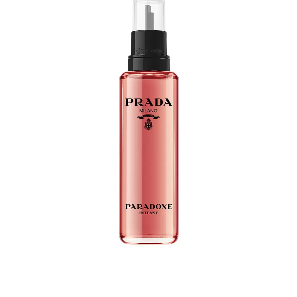 Prada Paradoxe Intense Hot