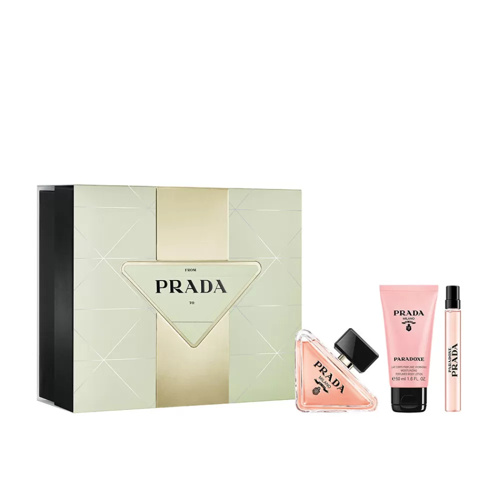 Prada Paradoxe Lote Cheap