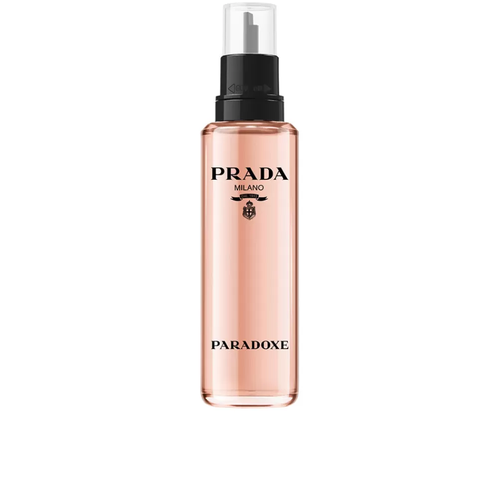 Prada Paradoxe Recarga Cheap