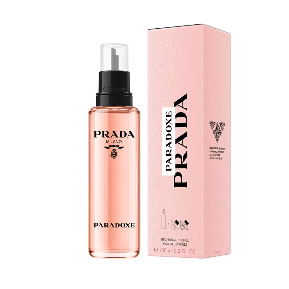 Prada Paradoxe Recarga Cheap
