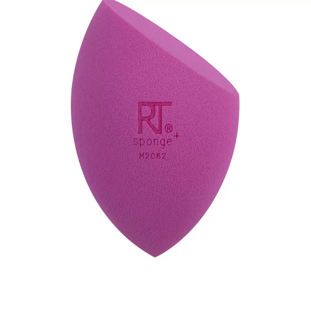 Real Techniques Afterglow Miracle Complexion Sponge Fashion