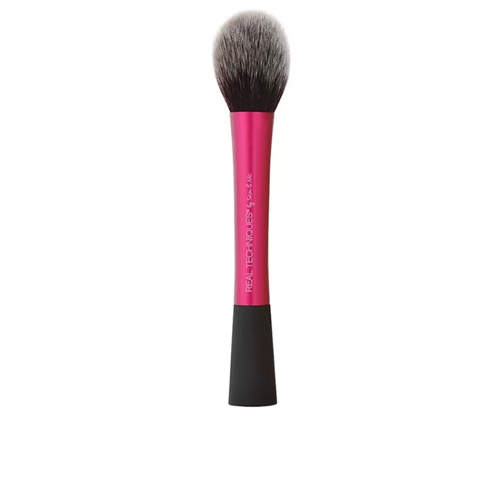 Real Techniques Blush Brush Discount