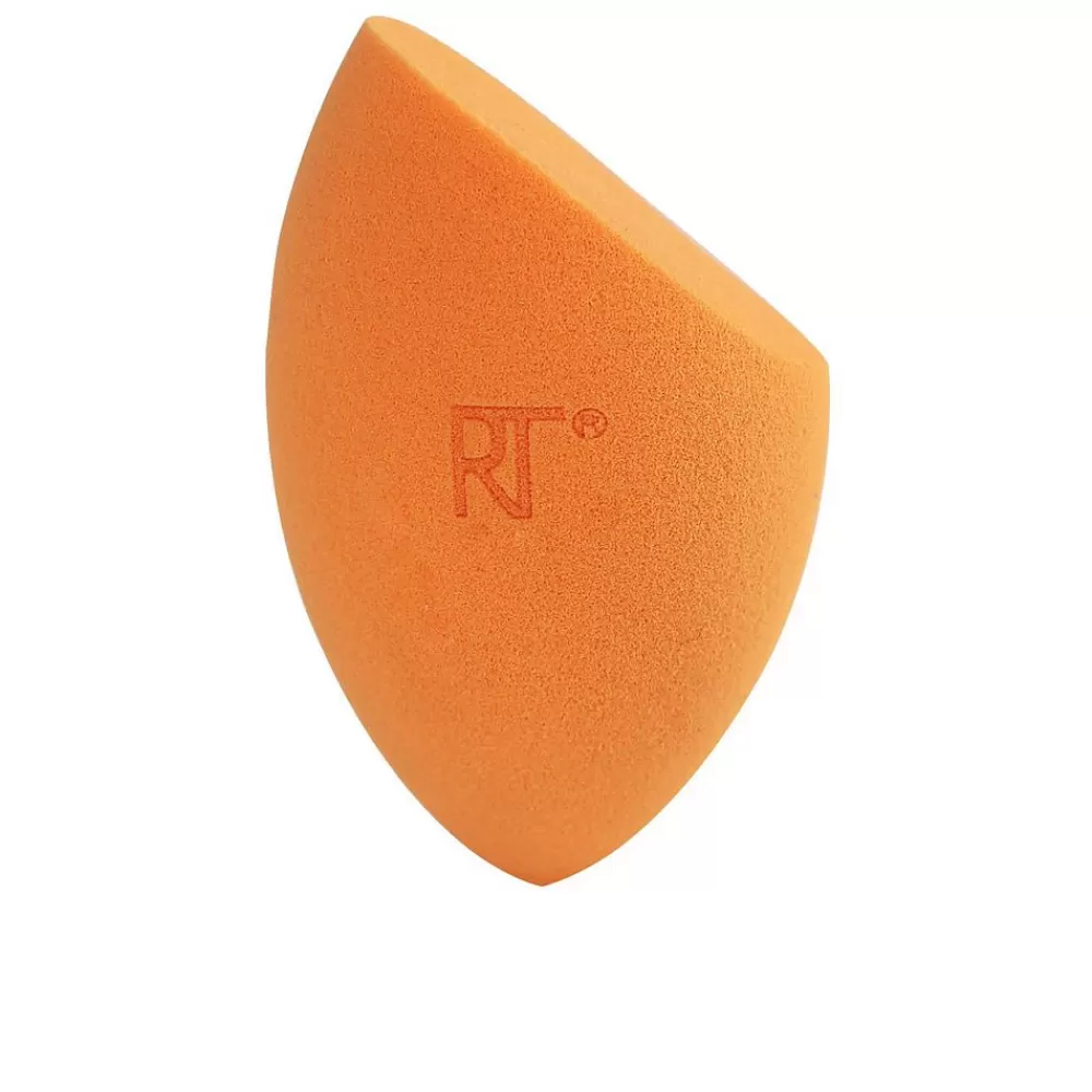 Real Techniques Miracle Complexion Sponge Best Sale