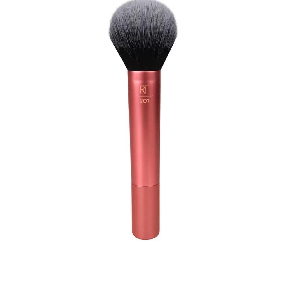Real Techniques Powder Brush Shop