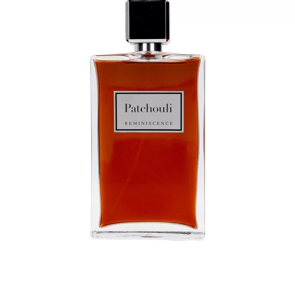 Reminiscence Patchouli Cheap