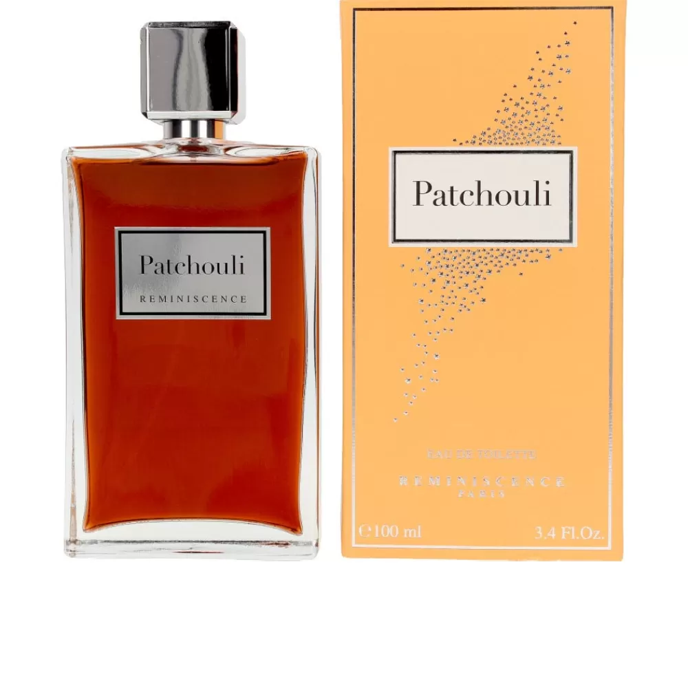 Reminiscence Patchouli Cheap