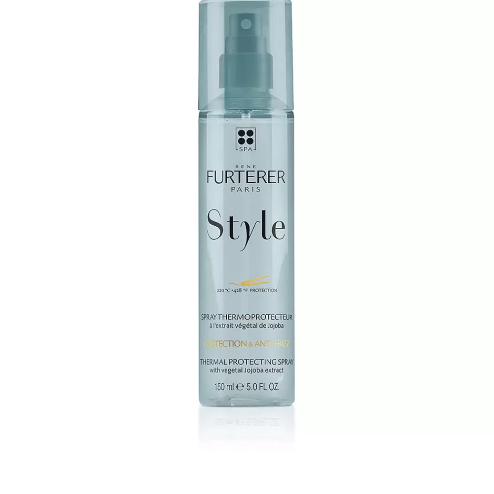 Rene Furterer Style Spray Termoprotector Outlet