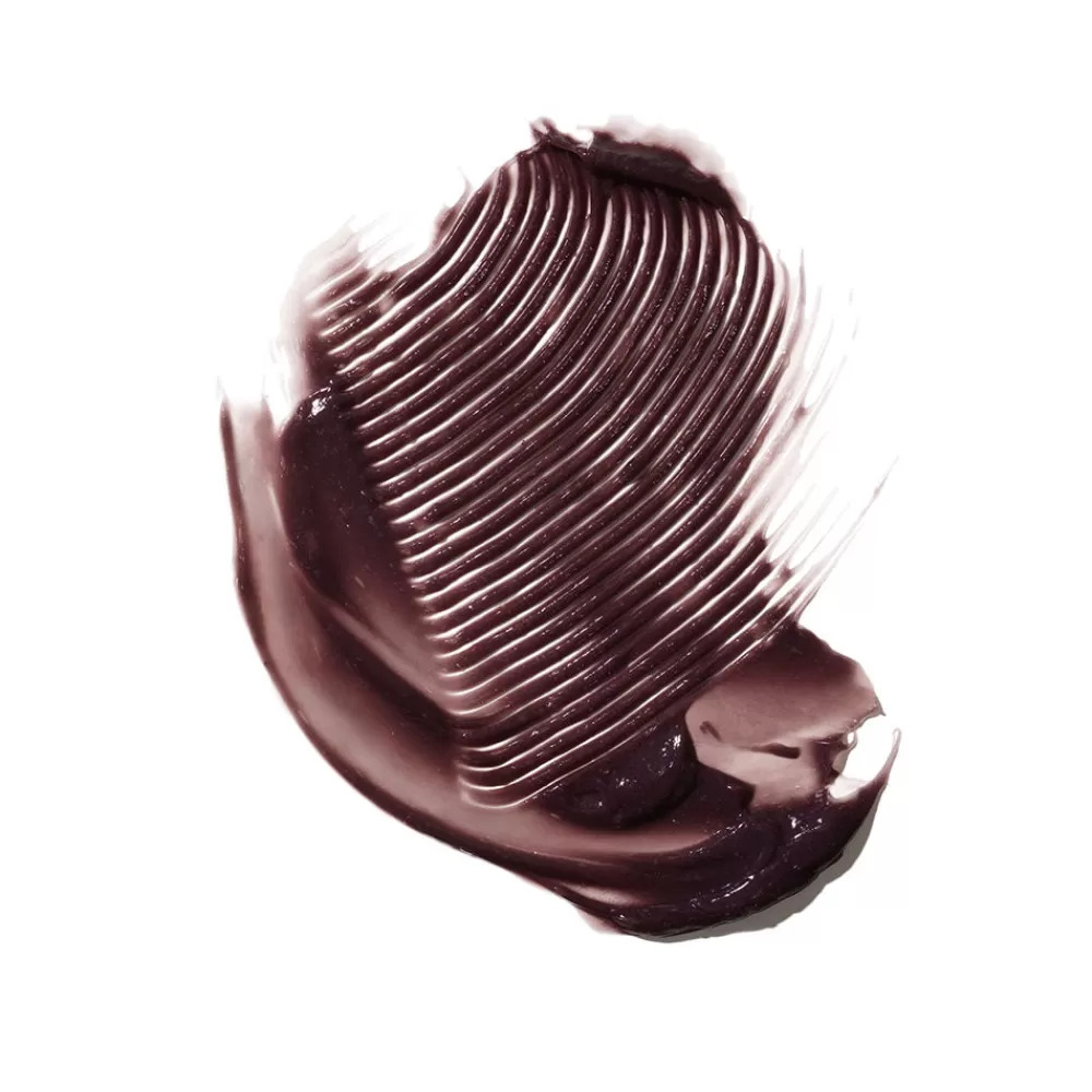 Revlon Mass Market Colorstay Longwear Cream Color # Best Sale