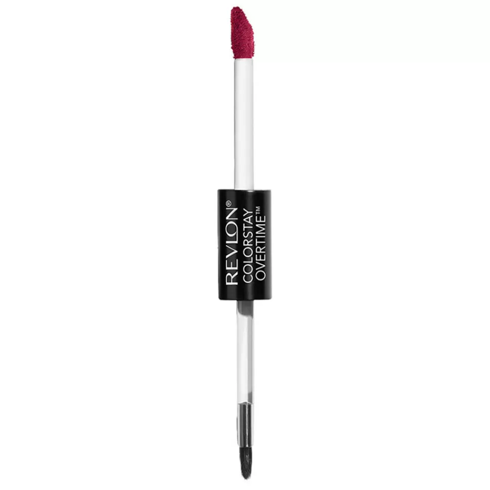 Revlon Mass Market Colorstay Overtime Lipcolor Cheap