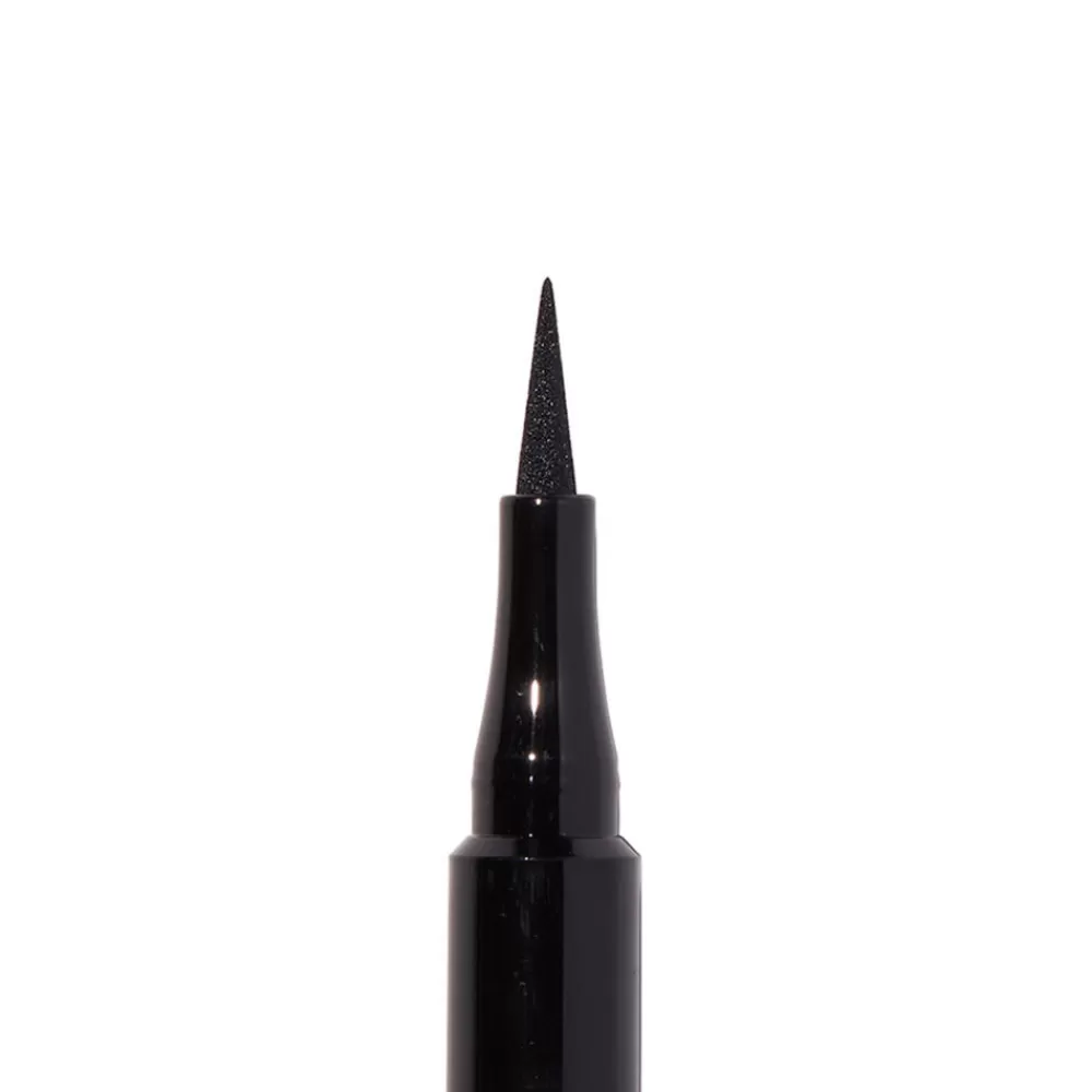 Revlon Mass Market Colorstay Sharp Line Eye Liner Waterproof Fashion