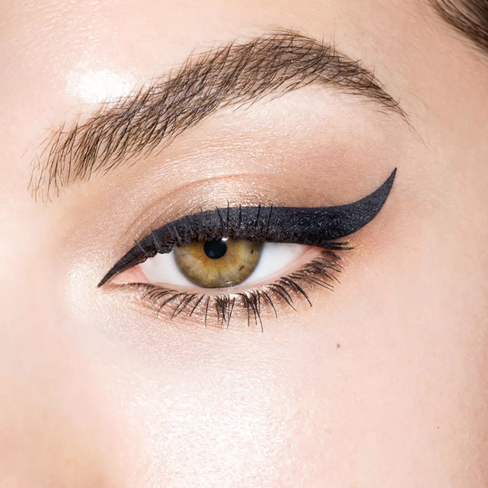 Revlon Mass Market Colorstay Sharp Line Eye Liner Waterproof Fashion