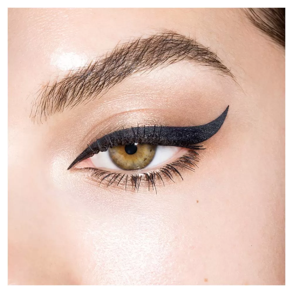 Revlon Mass Market Colorstay Sharp Line Eye Liner Waterproof Fashion