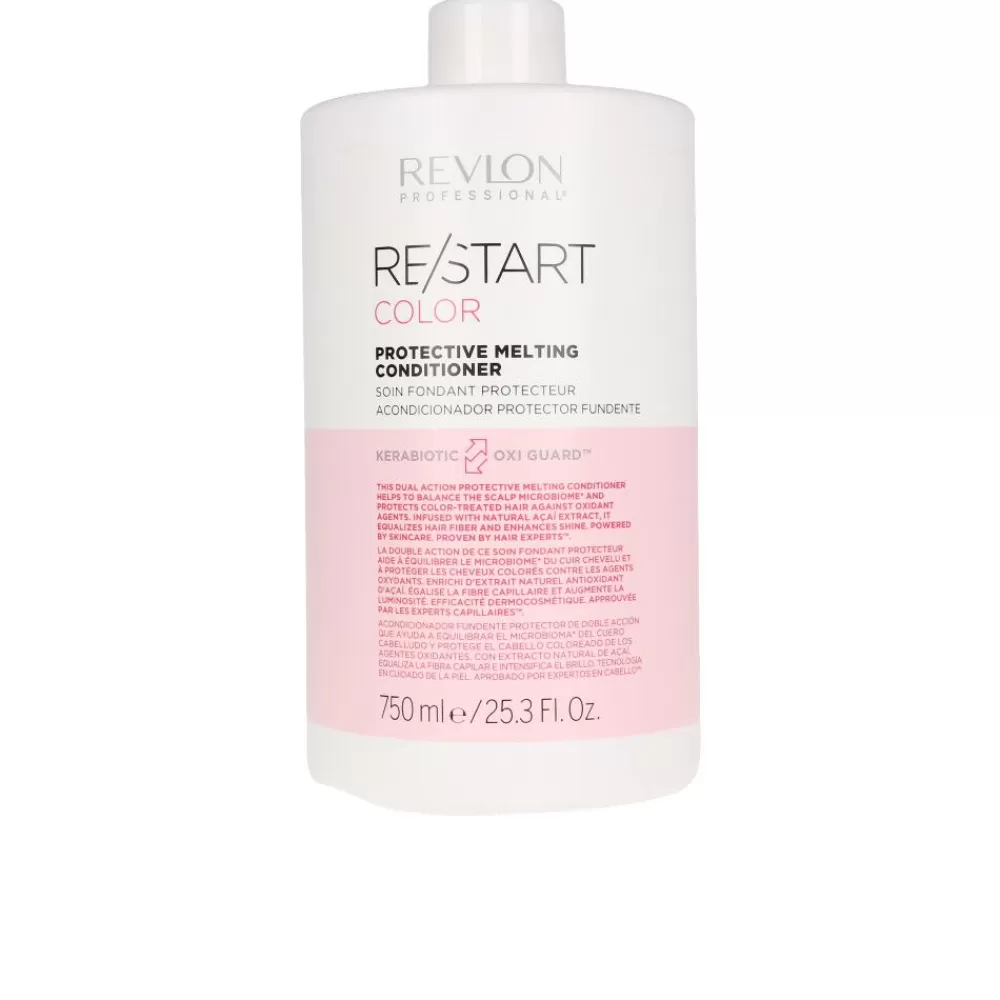 Revlon Re-Start Color Protective Melting Conditioner Cheap