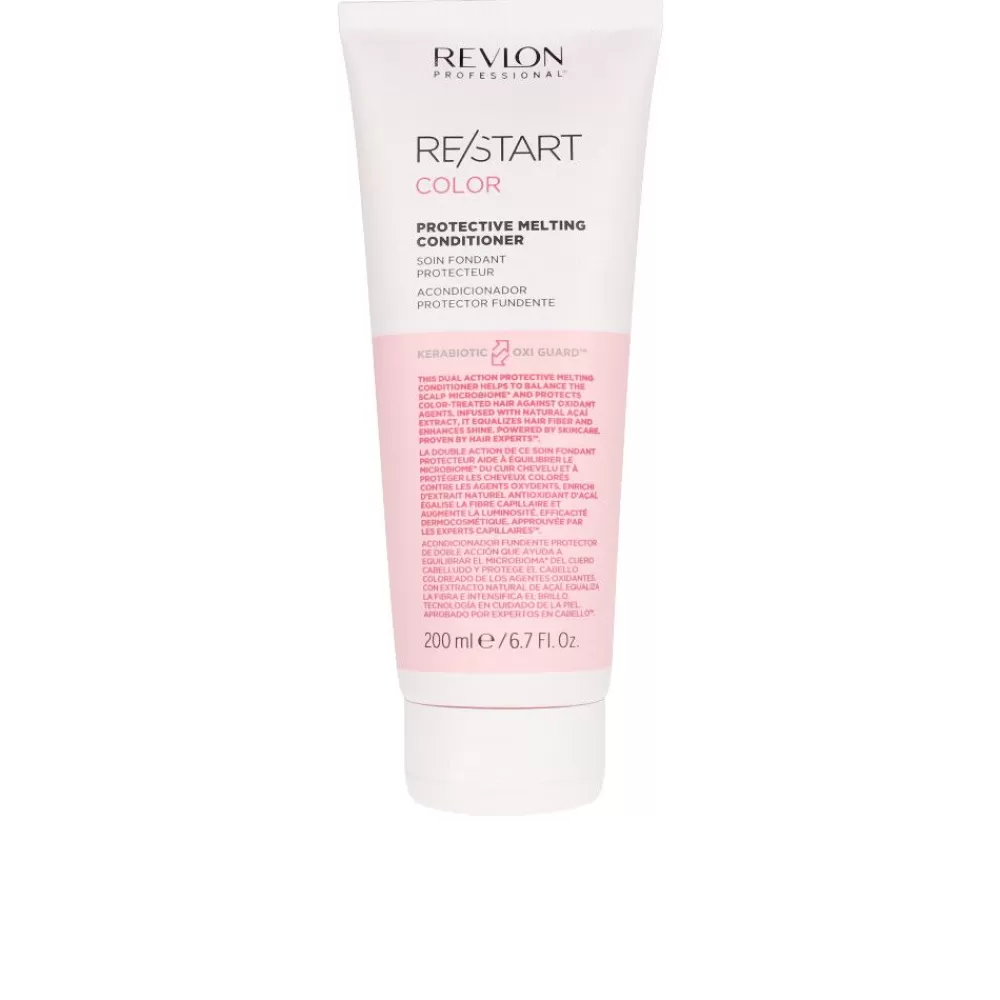 Revlon Re-Start Color Protective Melting Conditioner Cheap