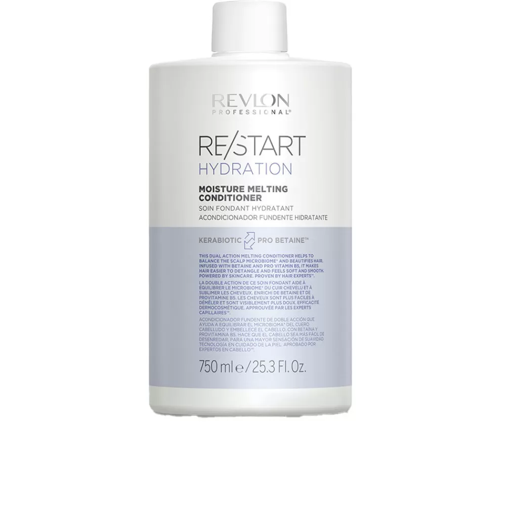 Revlon Re-Start Hydration Melting Conditioner Online