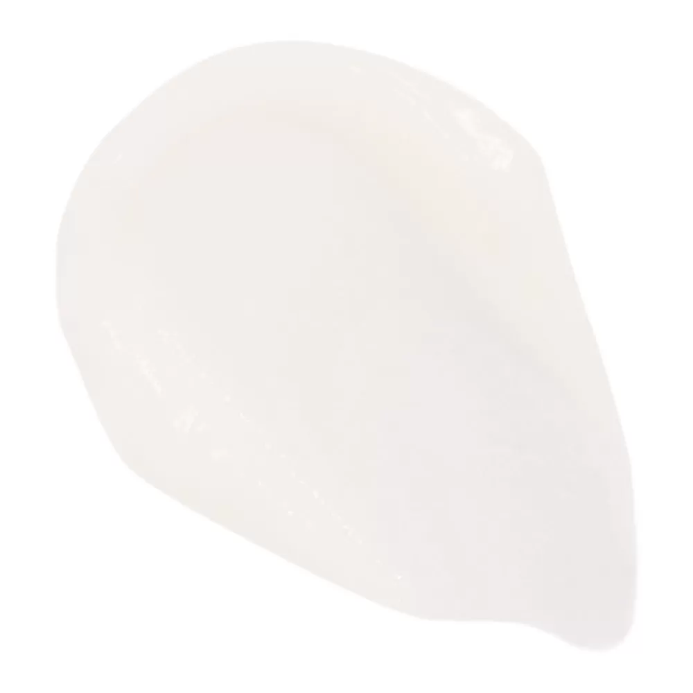 Revolution Hair Care Restore My Curls Restore Overnight Mask Online