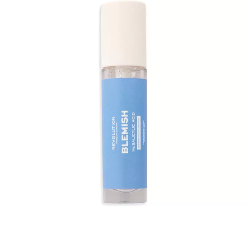 Revolution Skincare Blemish 1% Salicylic Acid Blemish Touch Up Stick Cheap
