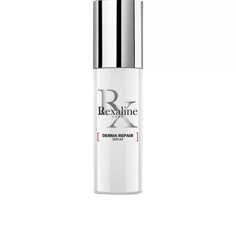 Rexaline Derma Corrector Sérum Sale